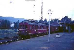 Titisee