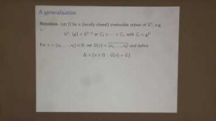 Topological generation of algebraic groups