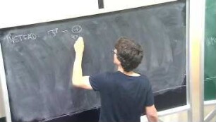 tt*-geometry and parabolic Higgs bundles