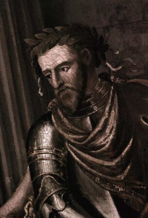 Otto II.