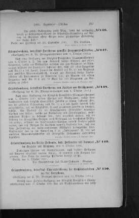 Bekanntmachung, betreffend Charakterisirung der Buchbinderleinen bei der Verzollung.