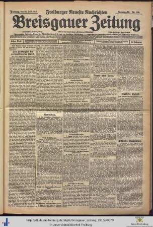 20.07.1912 (I.)