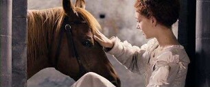 Das Märchen von der Prinzessin, die unbedingt in einem Märchen vorkommen wollte