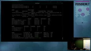 Analzying Blockchain transactions in Apache Spark