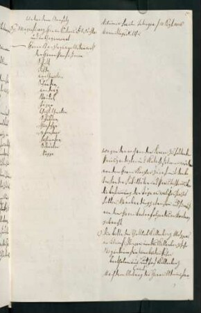 14. September 1826