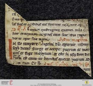 Breviarium (Cisterciense)