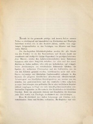 Churfürst Maximilian I. von Bayern : Festrede zur Vorfeier des allerhöchsten Geburts- und Namensfestes seiner Majestät des Königs Ludwig II. gehalten in der öffentlichen Sitzung der k. b. Akademie der Wissenschaften zu München am 29. Juli 1882