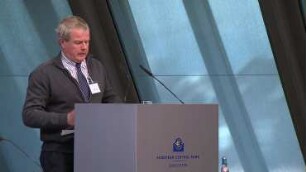 Session 3: Identifying and assessing risks in the shadow banking system