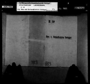 Bauholz- und Schnittwarenlieferungen an das Baumagazin