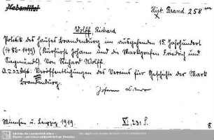 Historia Brandenburgica 0258.m