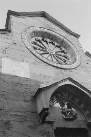 San Michele