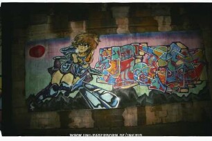 jiES