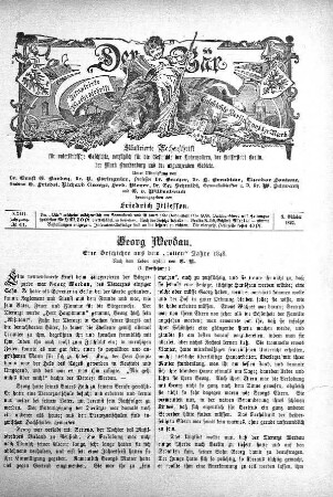9. Oktober 1897, No. 41