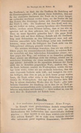 293-296 Miscellen