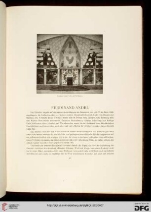 Ferdinand Andri