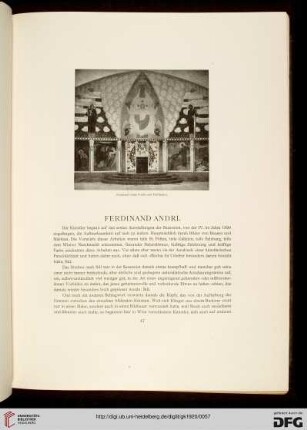 Ferdinand Andri