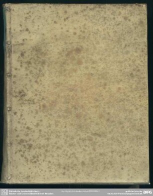 Disputatio philosophica de omnipraesentia Dei secundum substantiam
