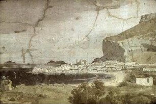 Cefalù
