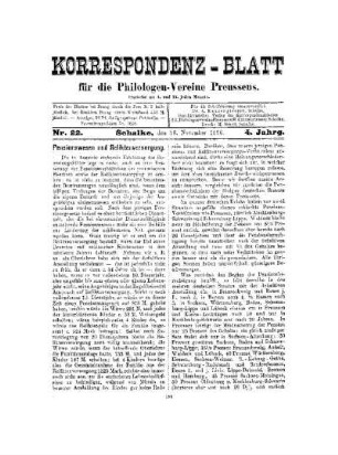 Pensionswesen und Reliktenversorgung