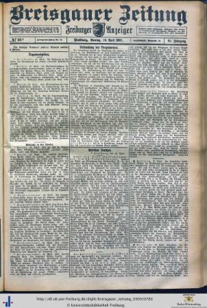 19.04.1909