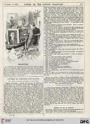 December 12, 1896
