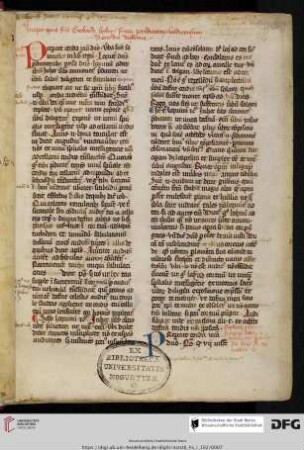 Gerardus Leodiensis, De doctrina cordis