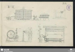 Taf. 34. Fig. 358-362
