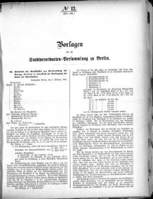 No. 12 (93-95), 11. Februar 1884