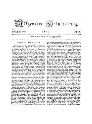 78: Heft 78