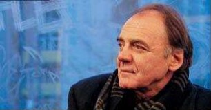 Bruno Ganz