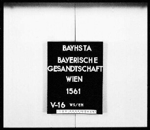 Geschäftsjournale