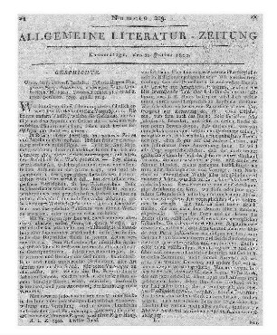 Pray, G.: Historia regum Hungariae stirpis Austriacae. Buda: Akad. Buchdruckerei 1799
