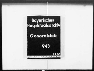 Funkverkehr