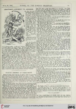 March 20, 1858