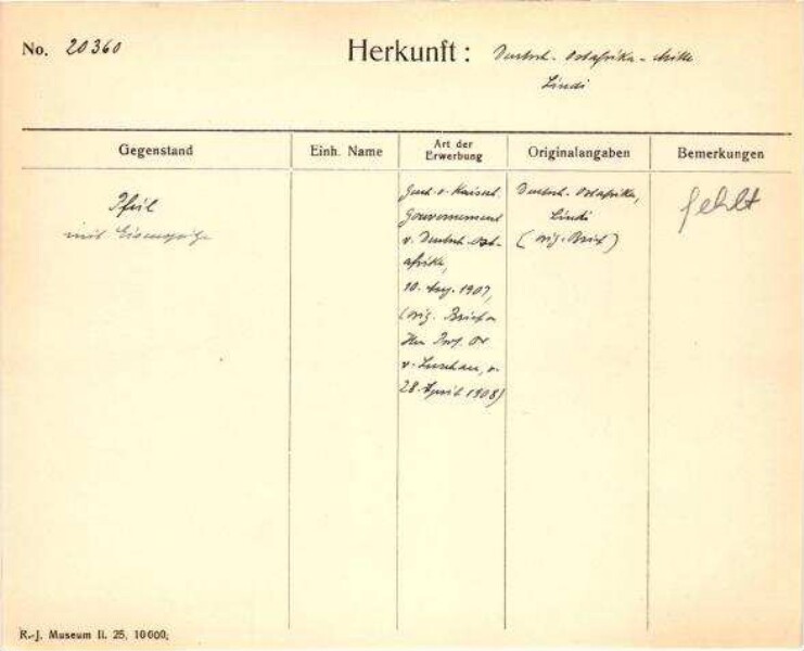 Ceci est une numérisation d'un document historique.
Il reflète le contexte dans lequel il a été rédigé et ne correspond pas aux normes actuelles.
d'un langage conscient de l'histoire et de la diversité.
Langage.