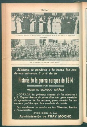 Campana