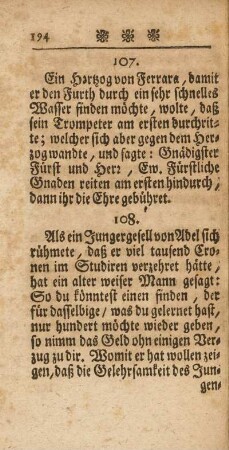 107.