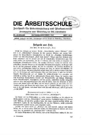 10/11: Heft 10/11