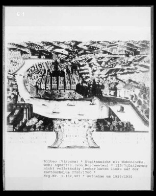 Bilbao (Vizcaya)