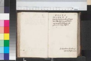 Dorothea, Schwarzburg, Gräfin; Blatt 48
