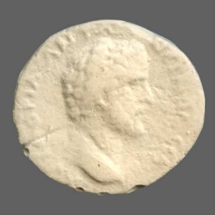 cn coin 2788 (Anchialos)