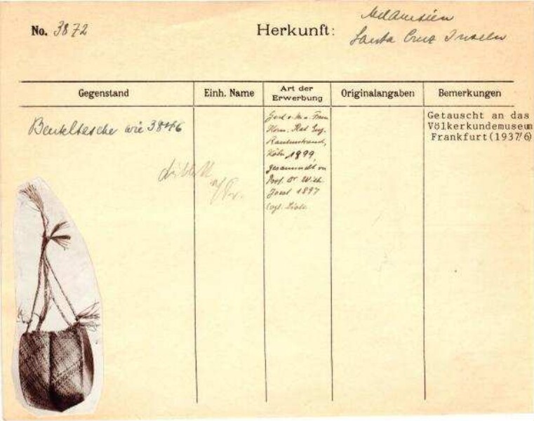 Il s'agit de la numérisation d'un document historique. Il reflète le contexte dans lequel il a été rédigé et ne correspond pas aux normes actuelles d'un langage conscient de l'histoire et de la diversité.