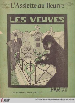 No. 450 13 Novembre 1909