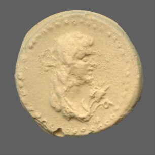 cn coin 2120 (Perinthos)