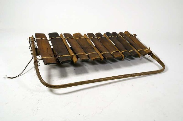 Xylophone