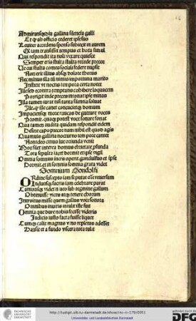 Somnium Gondolfi.