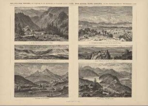 f. Hohenschwangau (Nach Photographie)