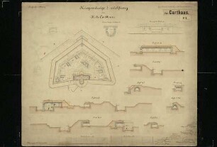 Fort Carthaus