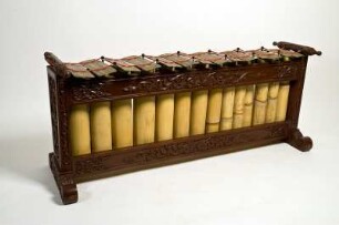 gender barung (Gamelan)