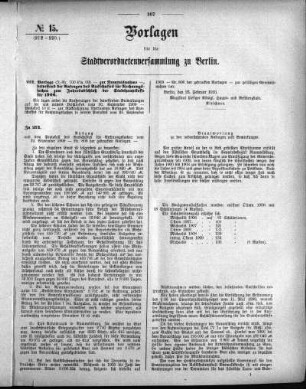No. 15 (212-220), 5. März 1910